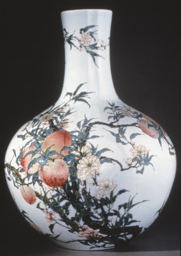 图片[3]-vase BM-1936-0413.44-China Archive